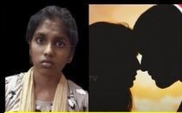 Cinesamugam
